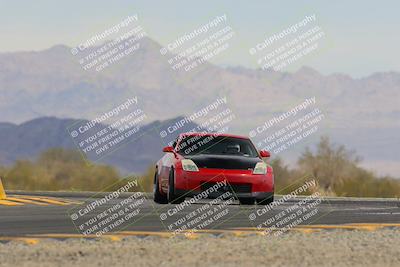 media/Mar-10-2023-Touge2Track (Fri) [[0d469e054a]]/Beginner Group/Session 3 (Turn 14)/